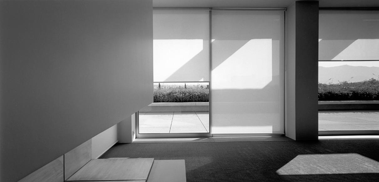 pantelis-nicolacopoulos-penthouse-in-athens-1.jpg