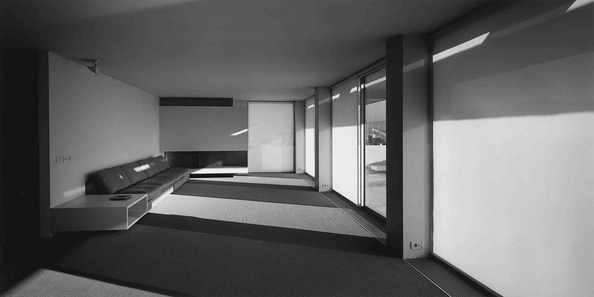 pantelis-nicolacopoulos-penthouse-in-athens.jpg