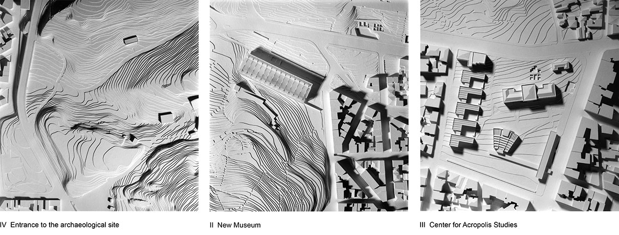 pantelis-nicolacopoulos-proposal-for-the-new-acropolis-museum-sites-models.jpg
