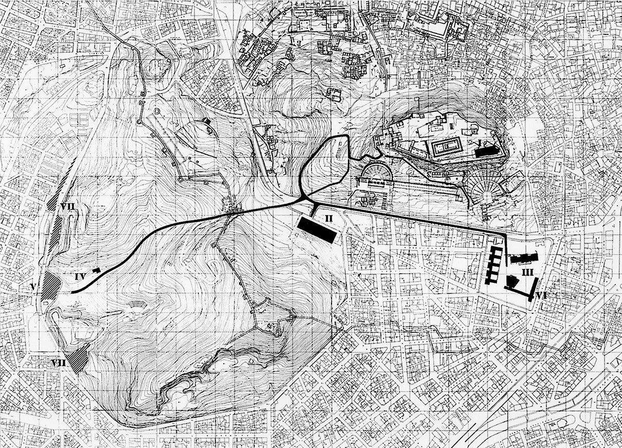 pantelis-nicolacopoulos-proposal-for-the-new-acropolis-museum.jpg