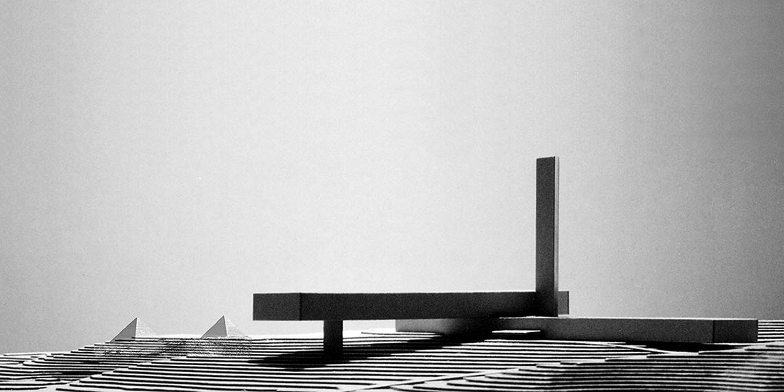 pantelis-nicolacopoulos-the-great-egyptian-museum-bw.jpg