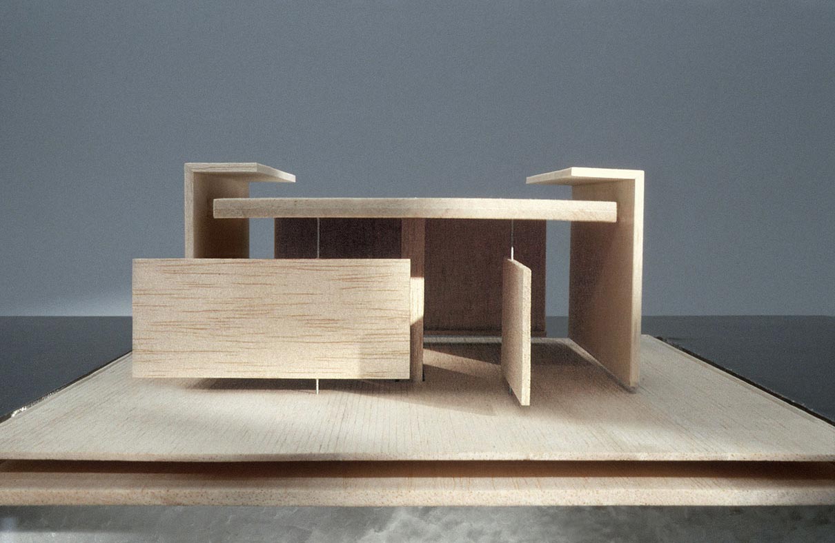 pantelis-nicolacopoulos-venice-biennale-pavilion.jpg